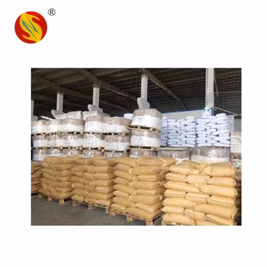 Хлорид холина высокой чистоты 99% CAS 67