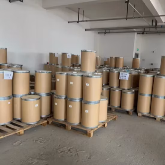 Профессиональные производители кормовых добавок Холина хлорид Цена 67