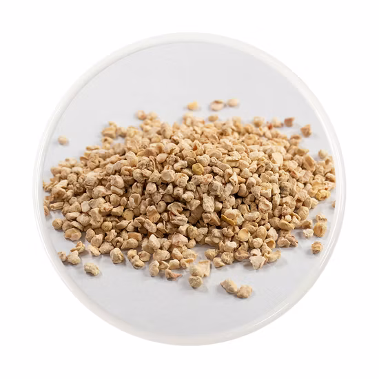 Холин хлорид кукурузный початок носитель кремниевый носитель кормовой порошок/жидкость 50% 60% 70% 75% для птицы