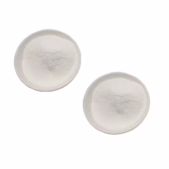 Химический флокулянт для очистки воды Неионогенный Катионный Анионный полимерный флокулянт ПАМ Полиакриламид