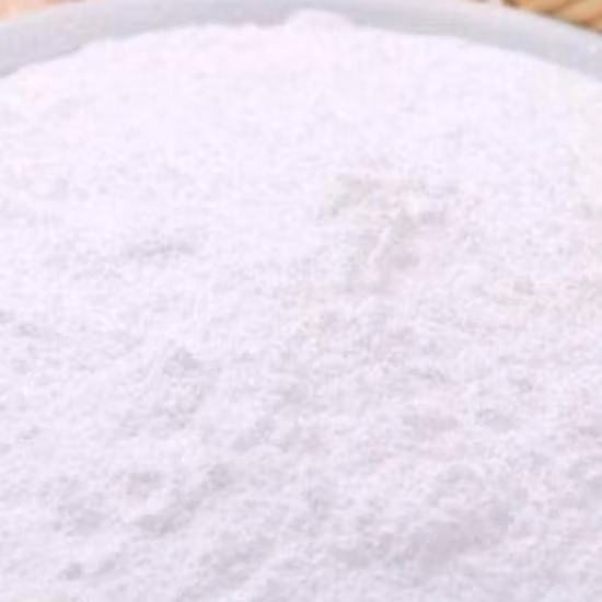 Марка Aocter/Jujia/Havay COB 60% 70% Flexitank холина хлорида для кормовых добавок