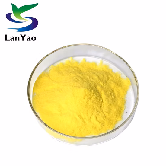 Чистота 60% порошок хлорида холина